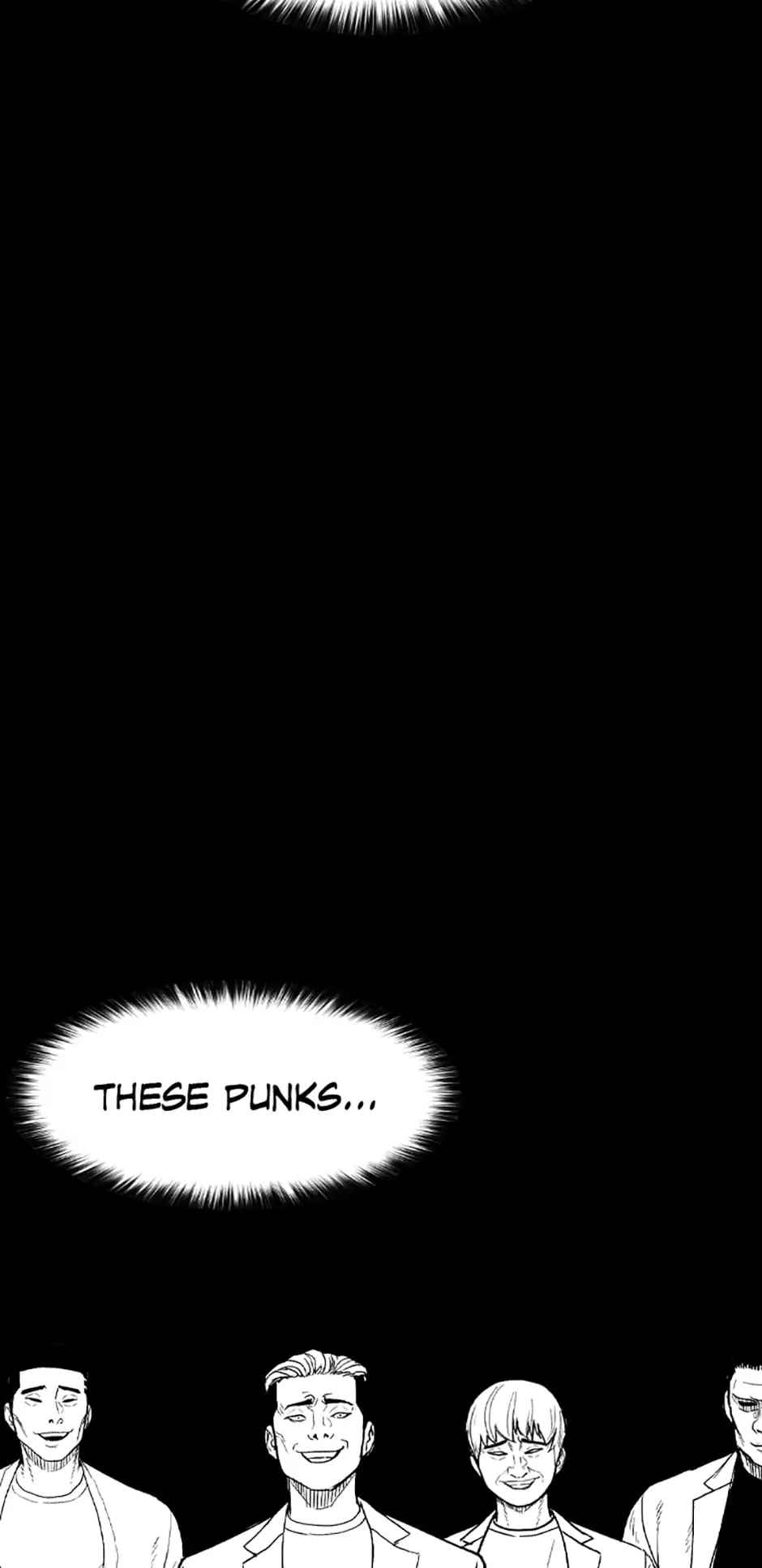 Switch chapter 31 page 6