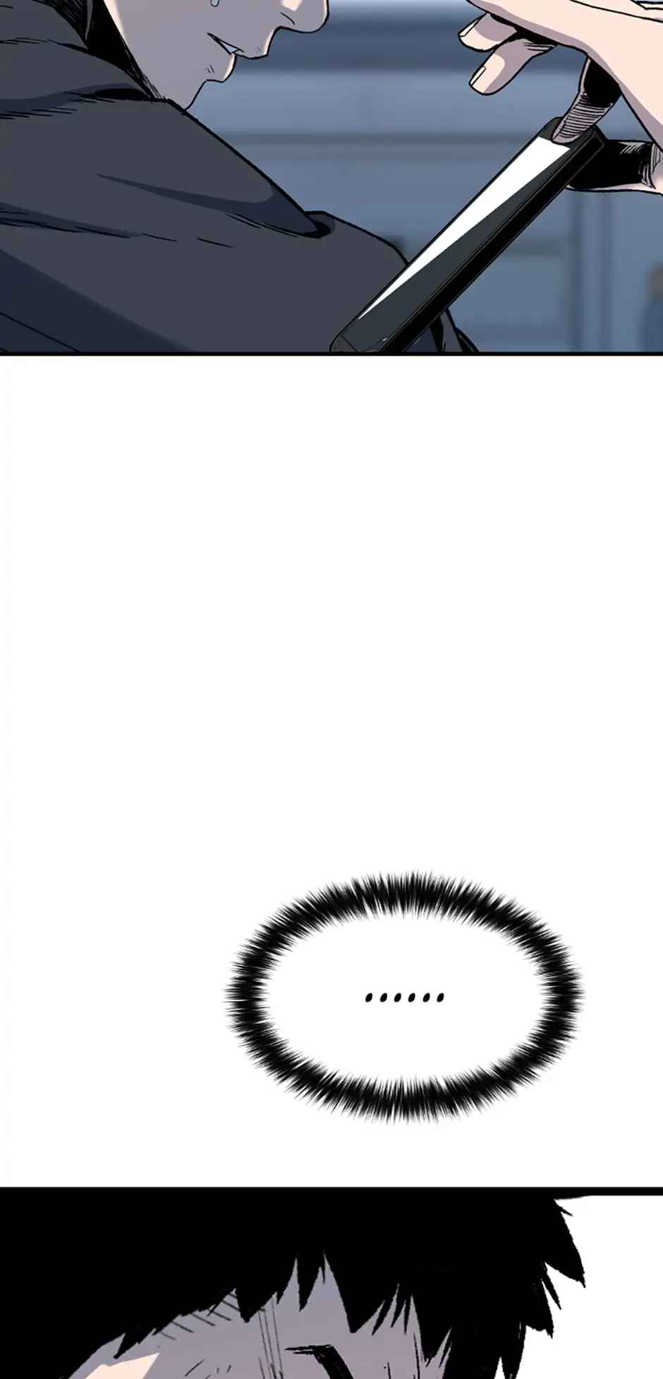 Switch chapter 31 page 60