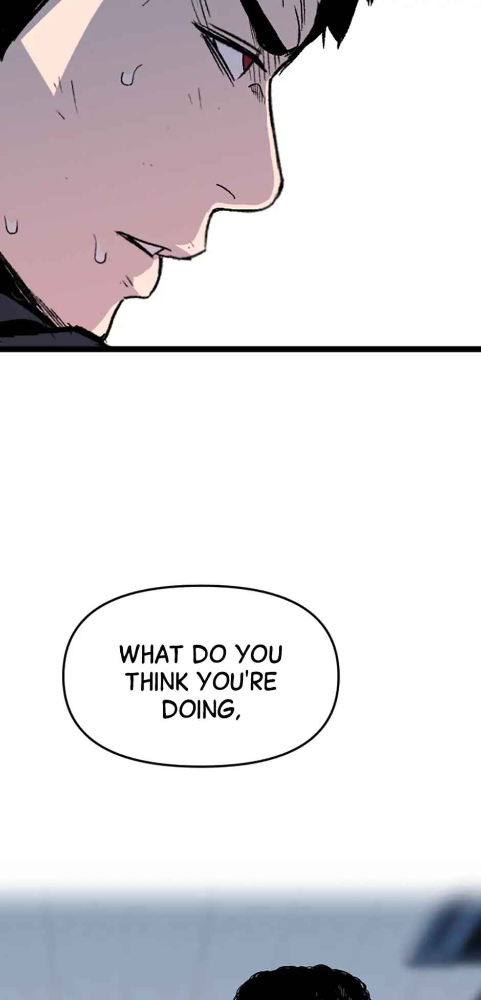 Switch chapter 31 page 61