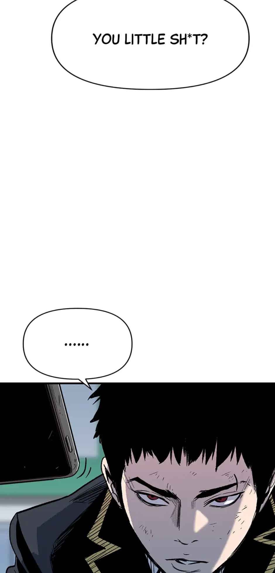 Switch chapter 31 page 63