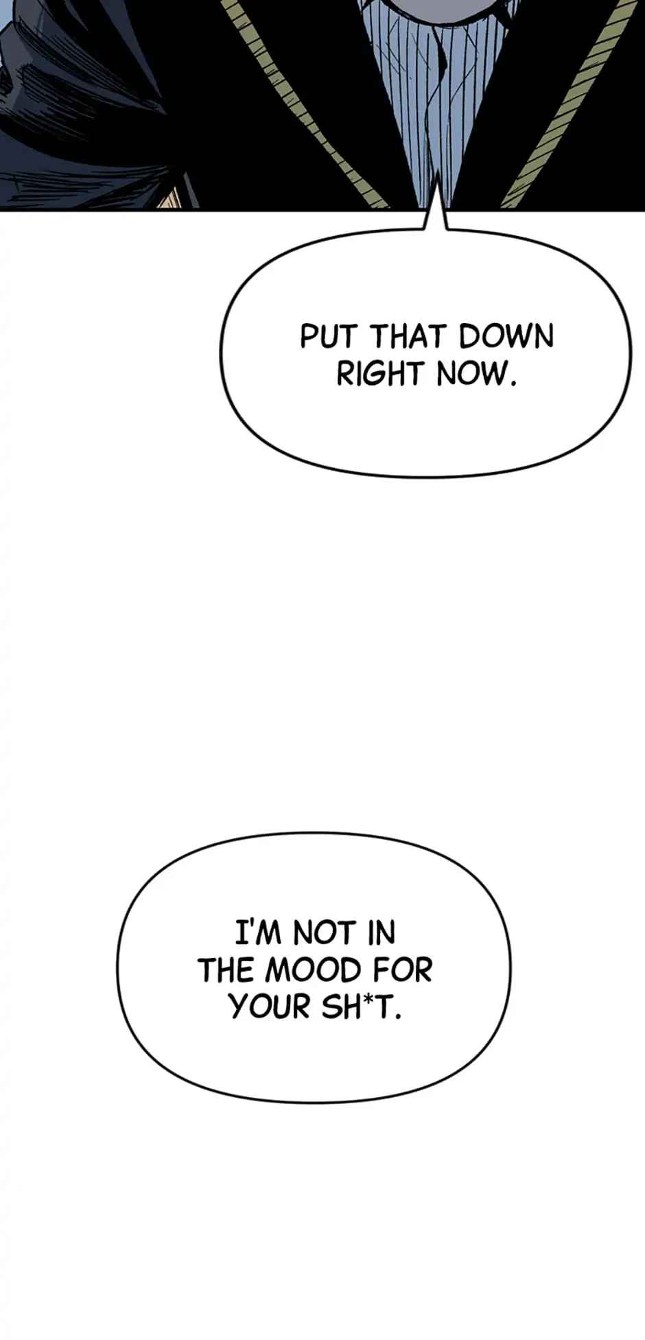 Switch chapter 31 page 64