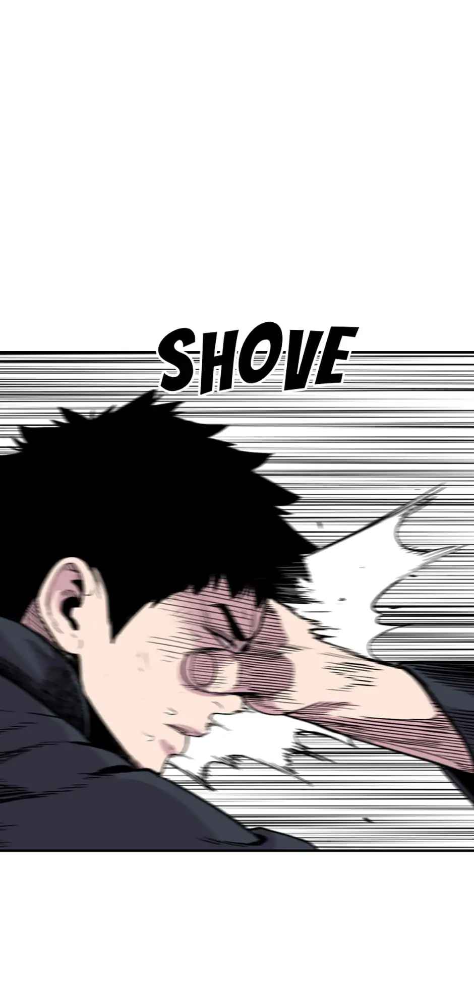 Switch chapter 31 page 66