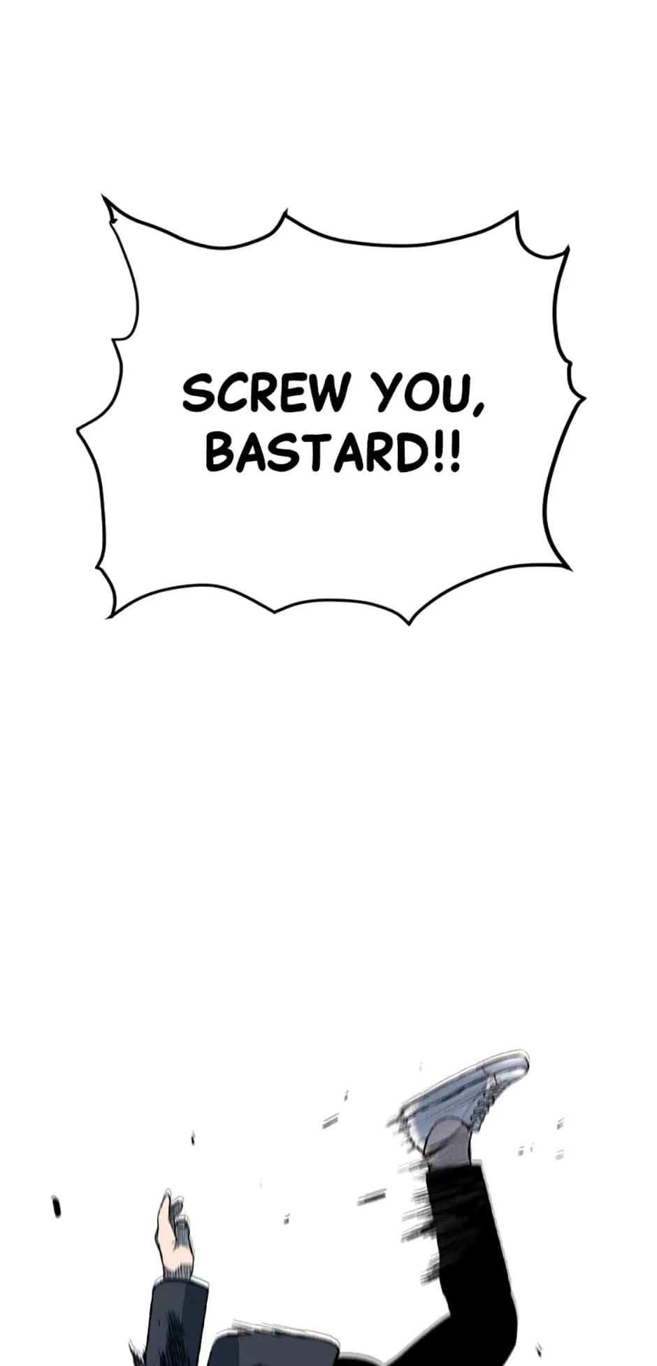 Switch chapter 31 page 67