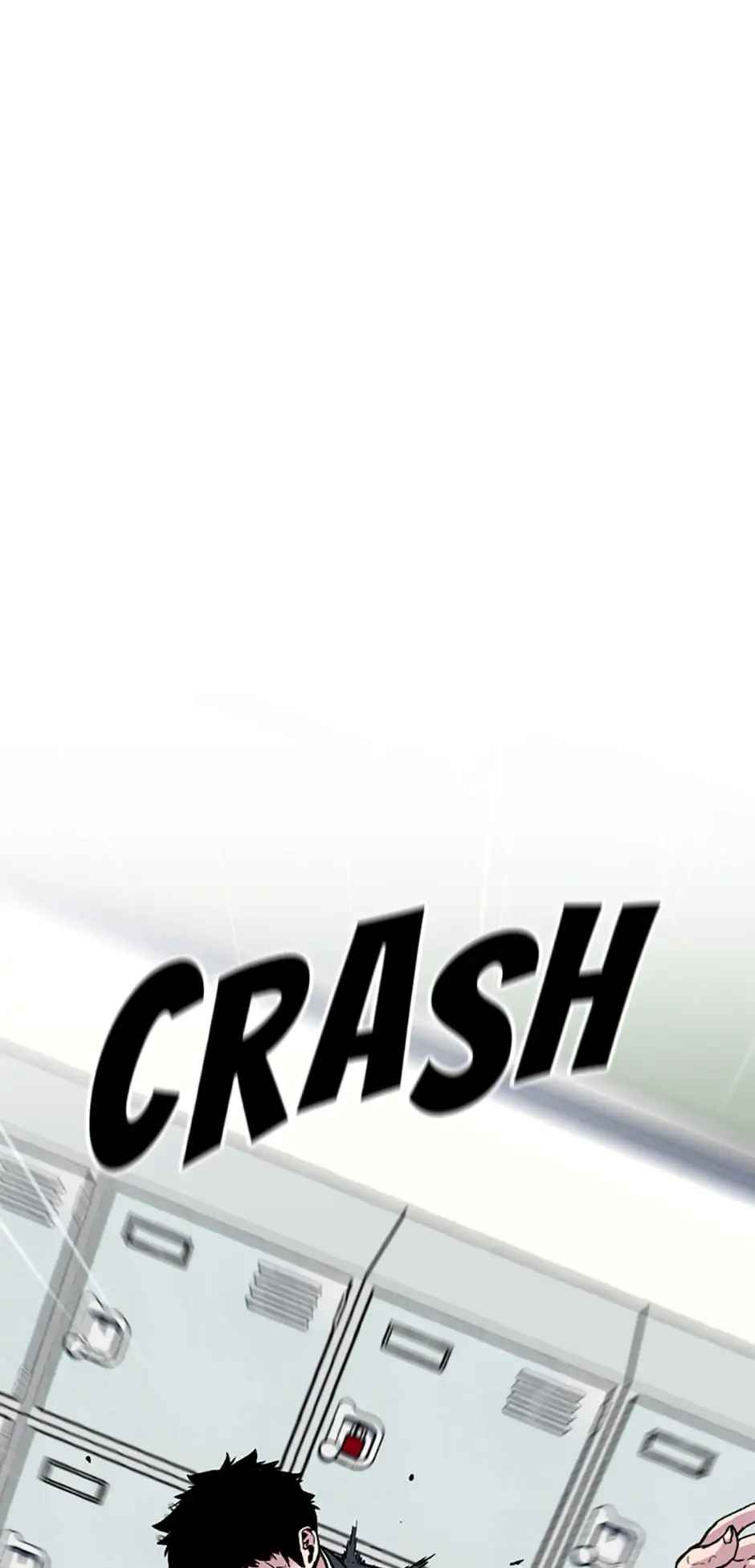 Switch chapter 31 page 69