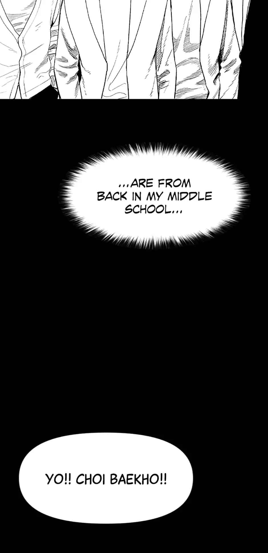 Switch chapter 31 page 7