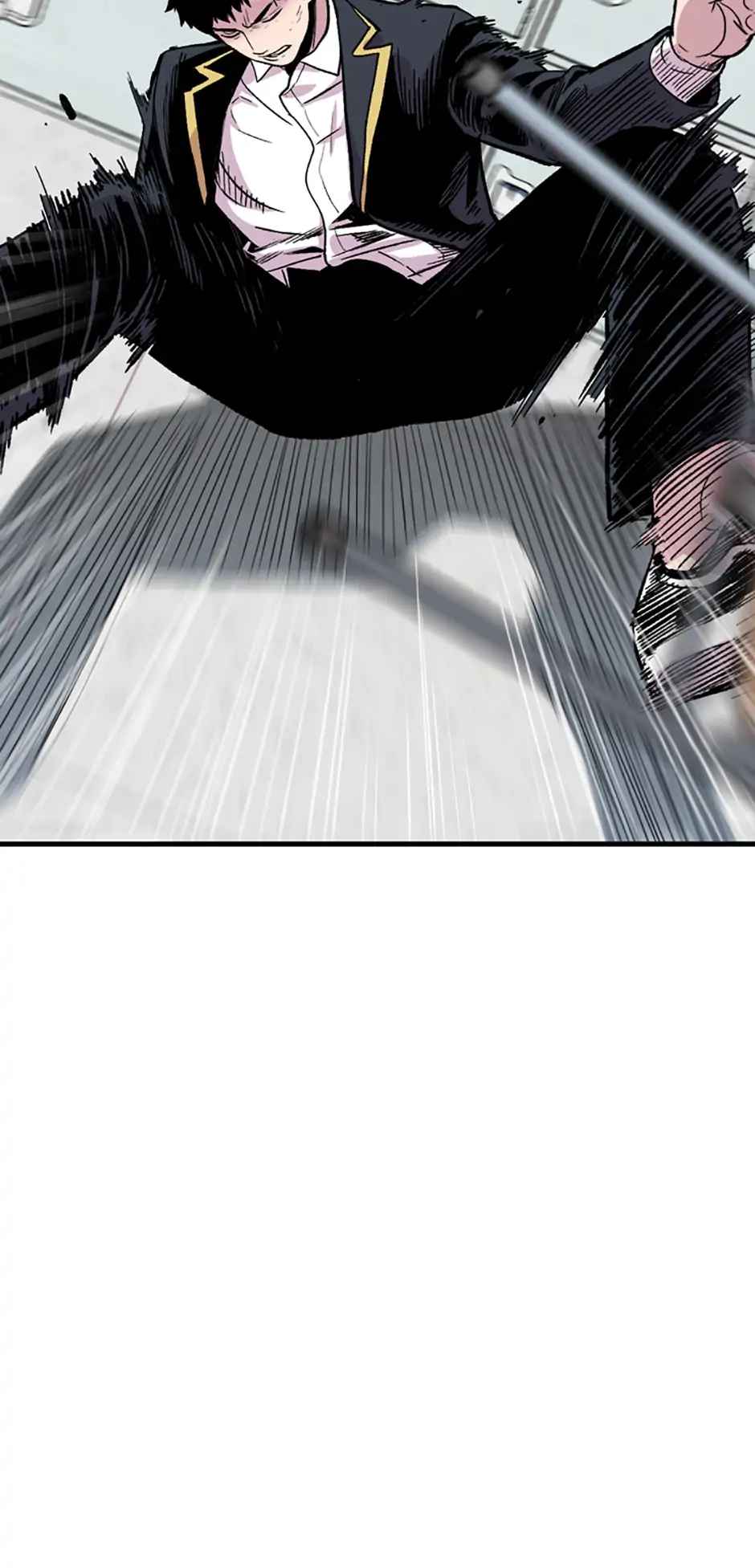 Switch chapter 31 page 70