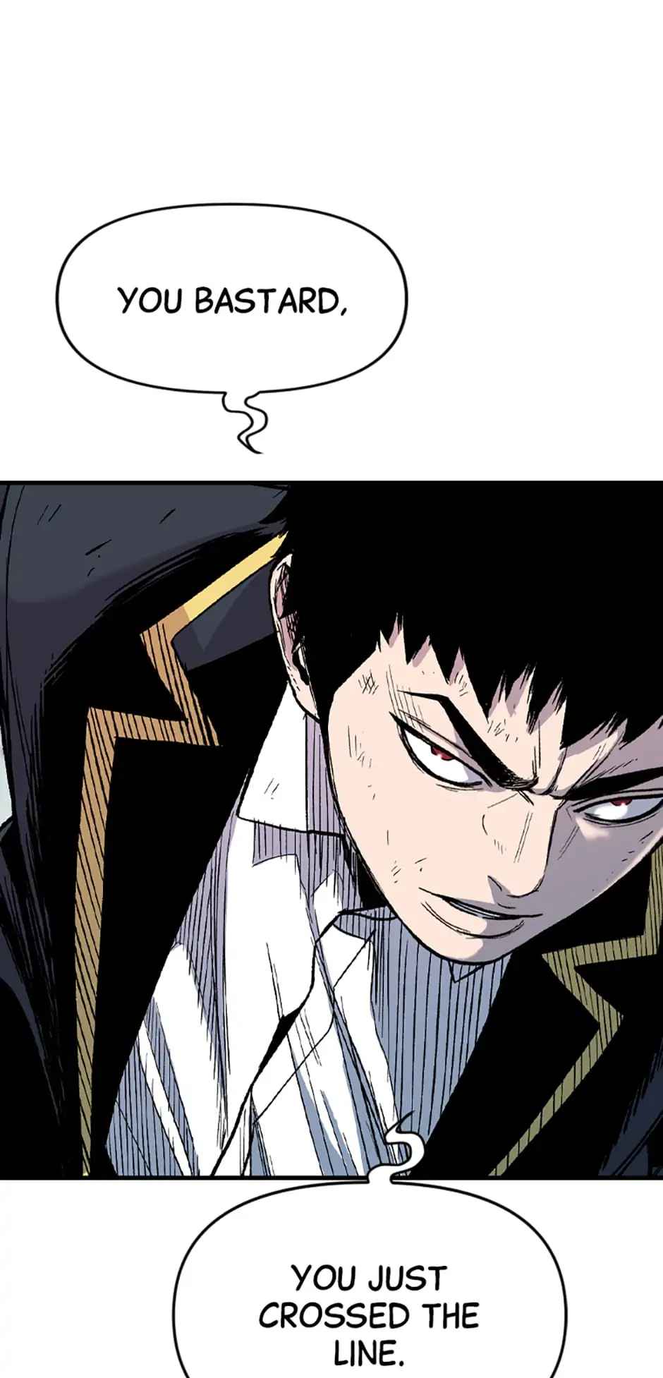 Switch chapter 31 page 72