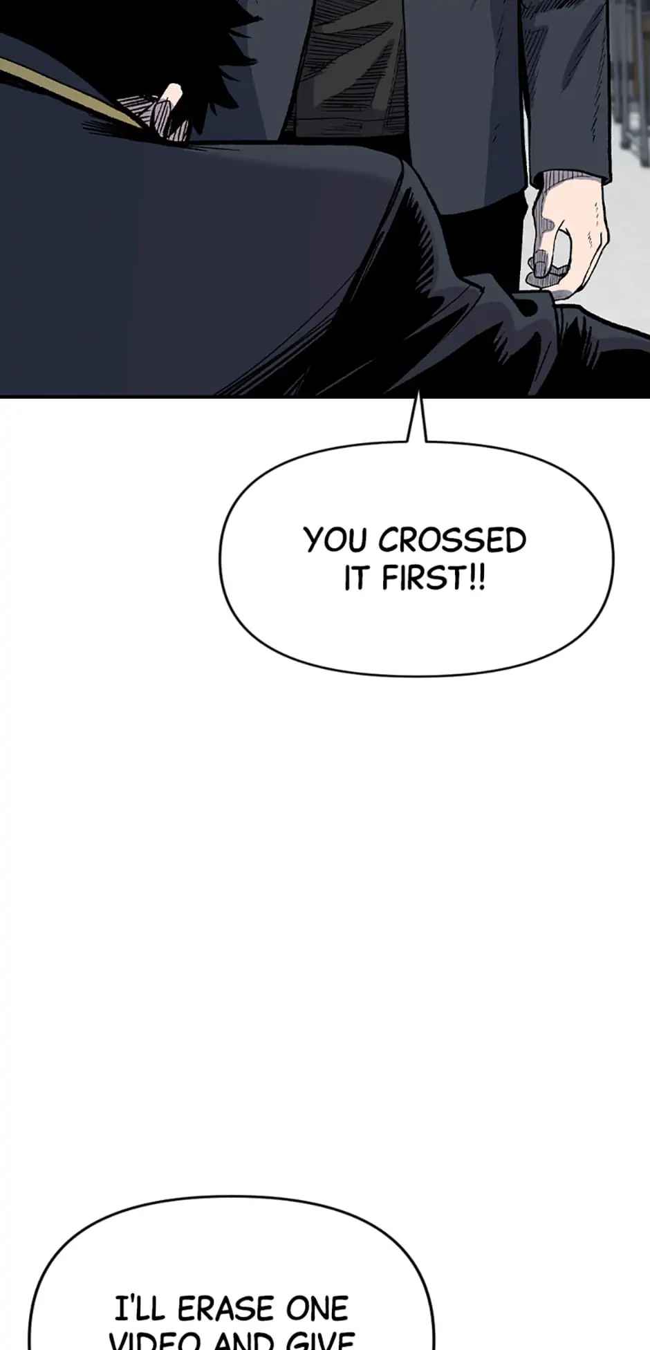 Switch chapter 31 page 74