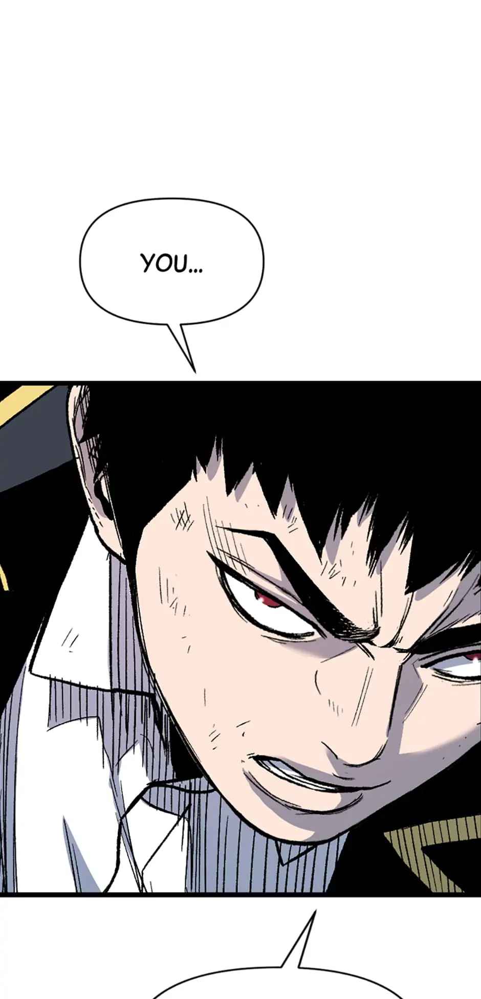 Switch chapter 31 page 76