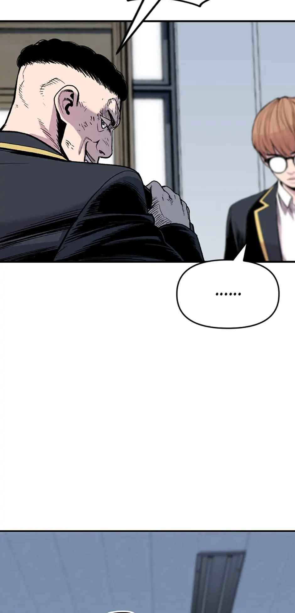 Switch chapter 31 page 79