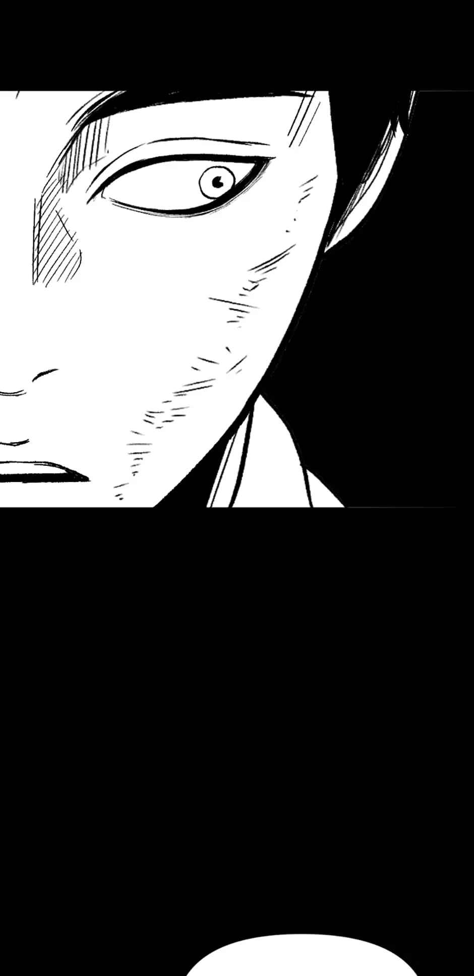 Switch chapter 31 page 8