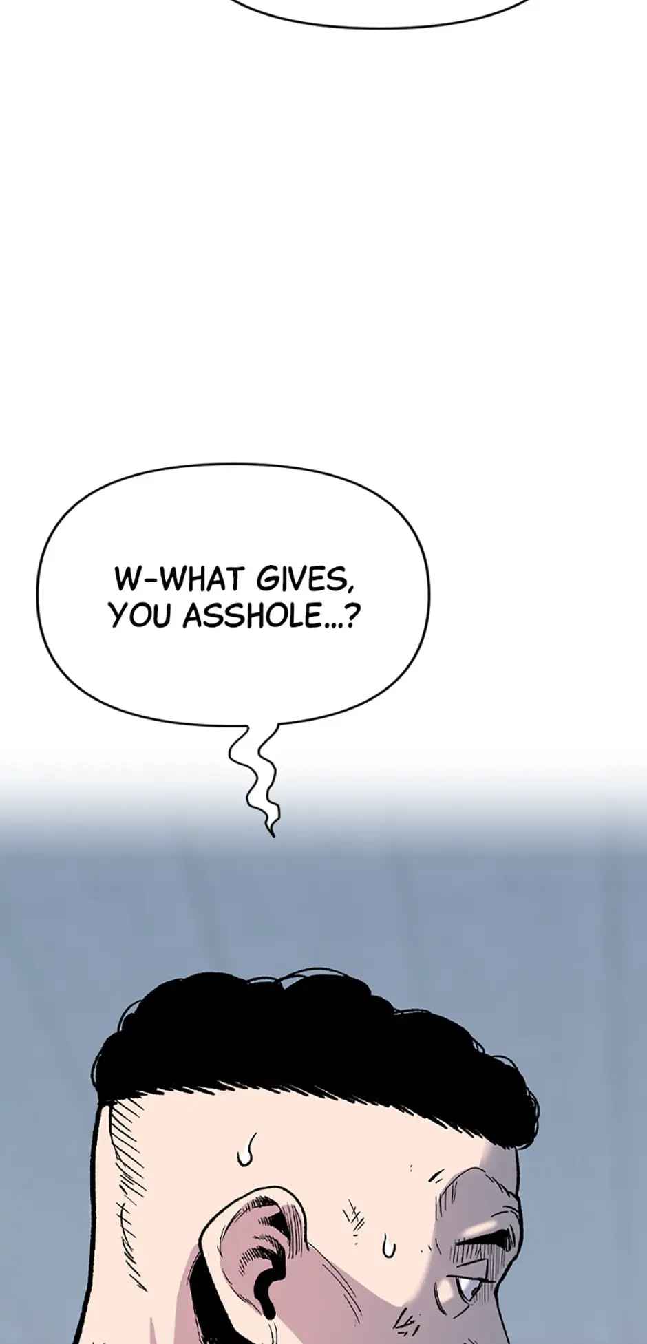 Switch chapter 31 page 82