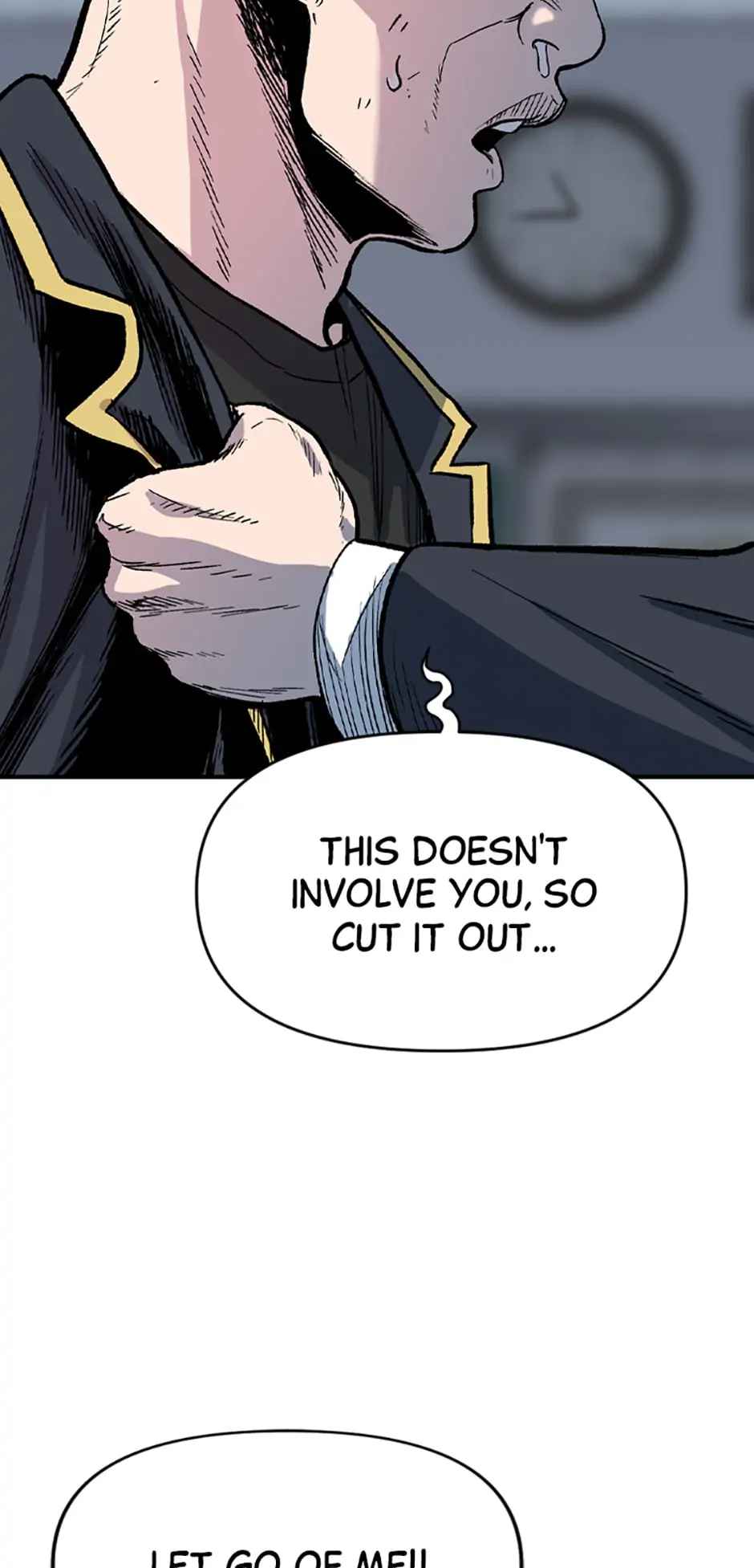 Switch chapter 31 page 83