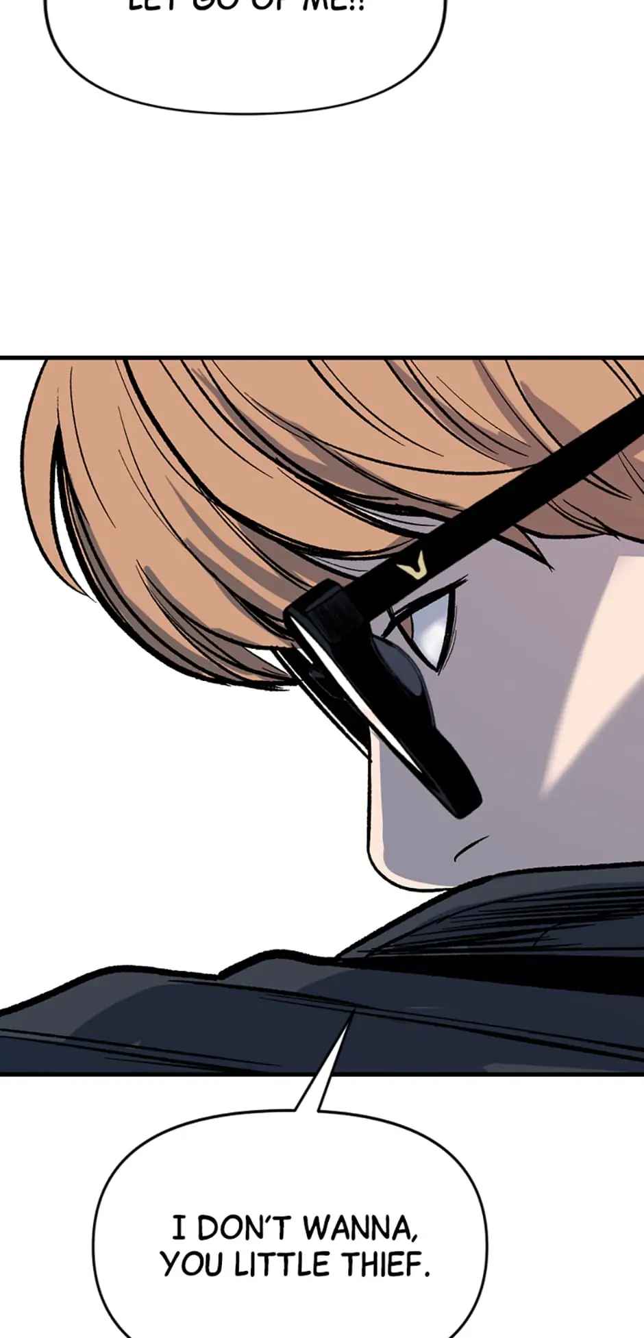 Switch chapter 31 page 84