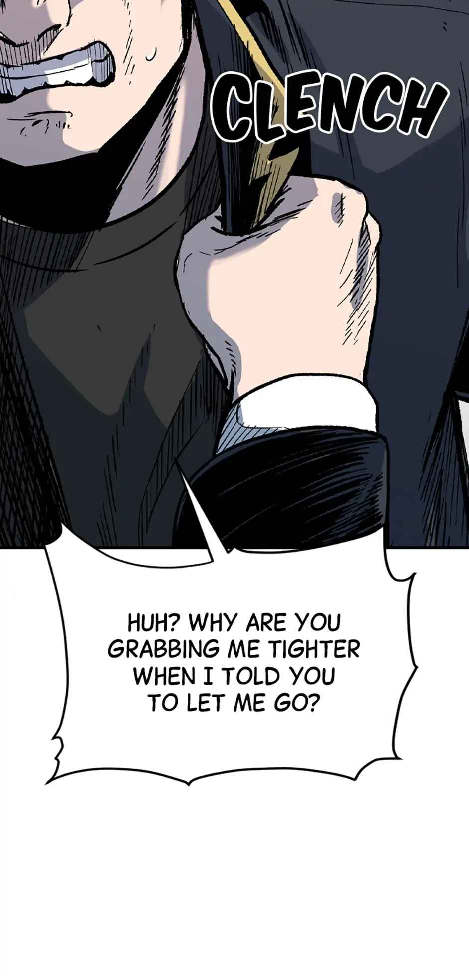 Switch chapter 31 page 86