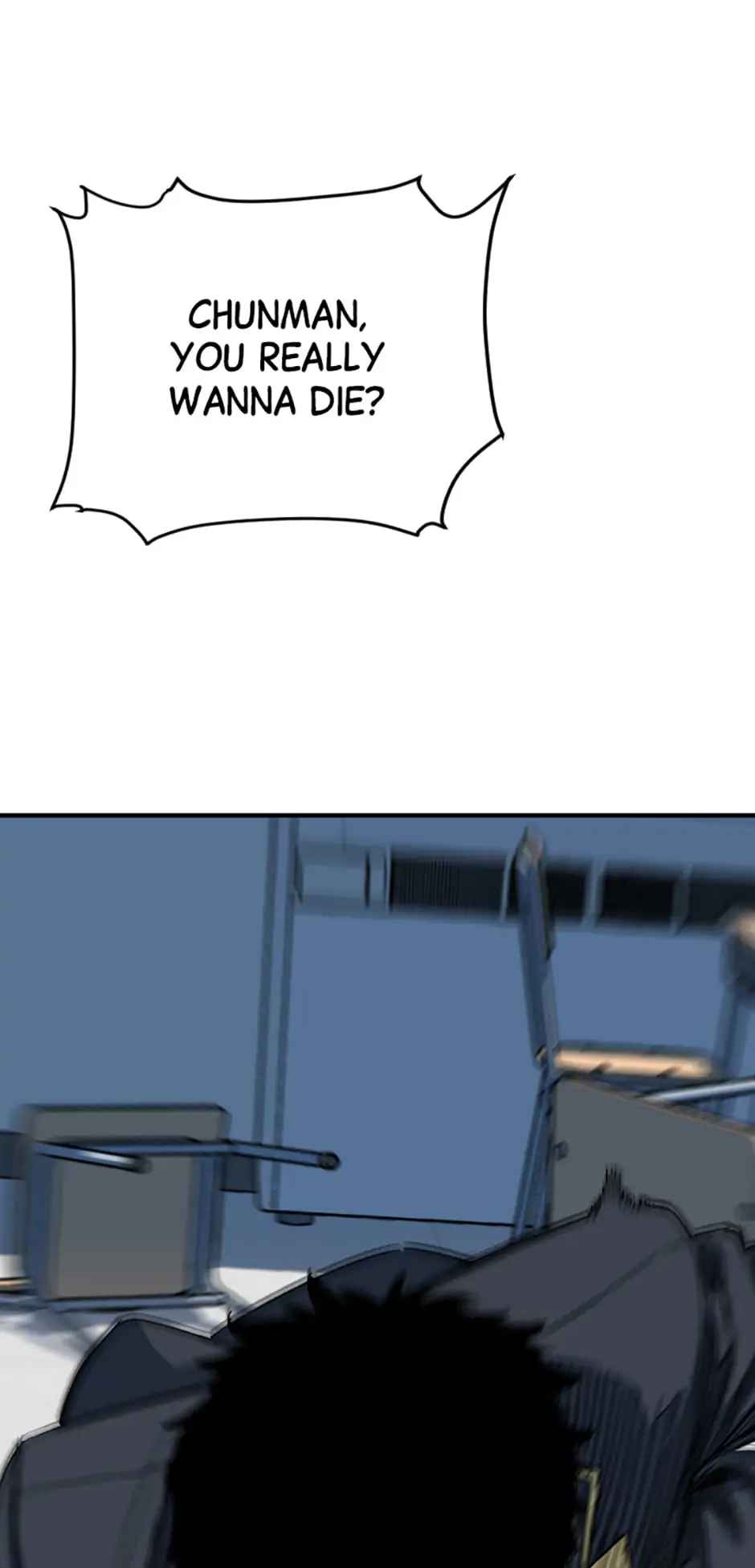 Switch chapter 31 page 87