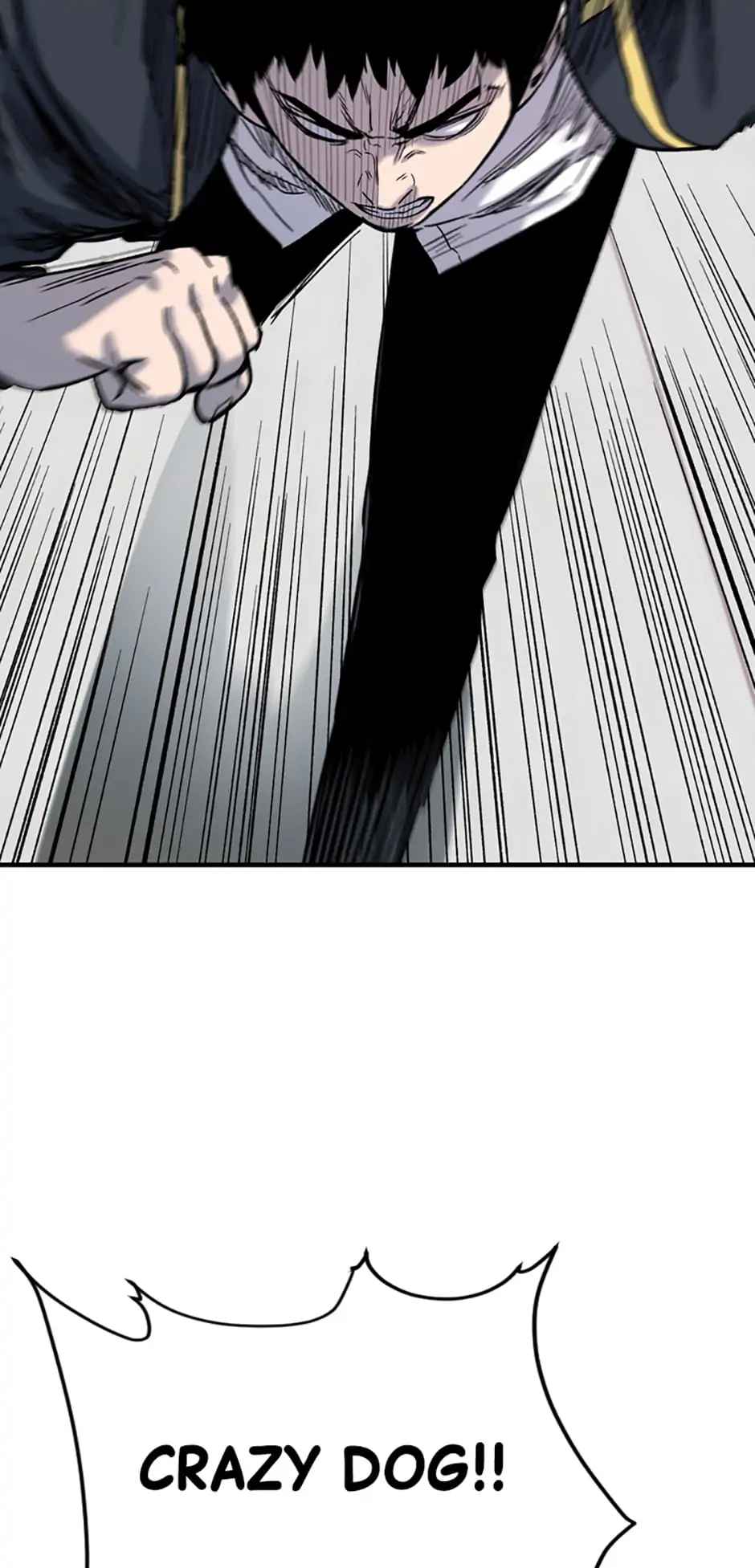 Switch chapter 31 page 88