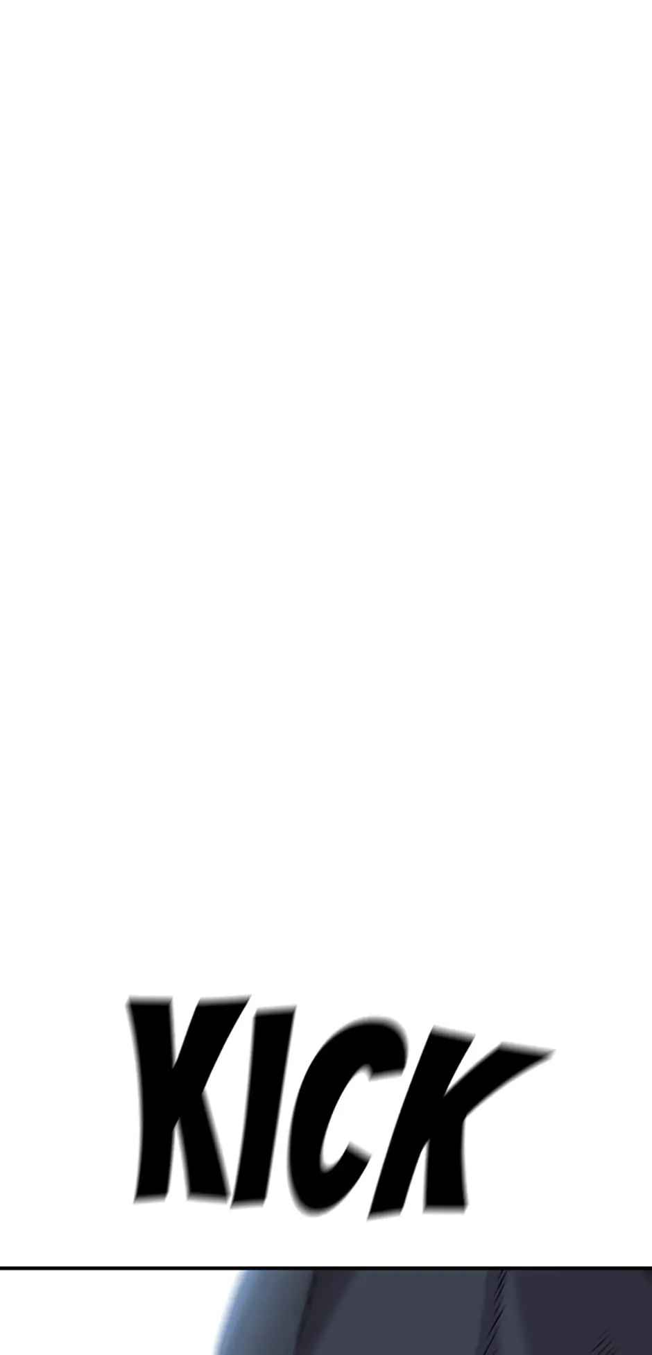 Switch chapter 31 page 90