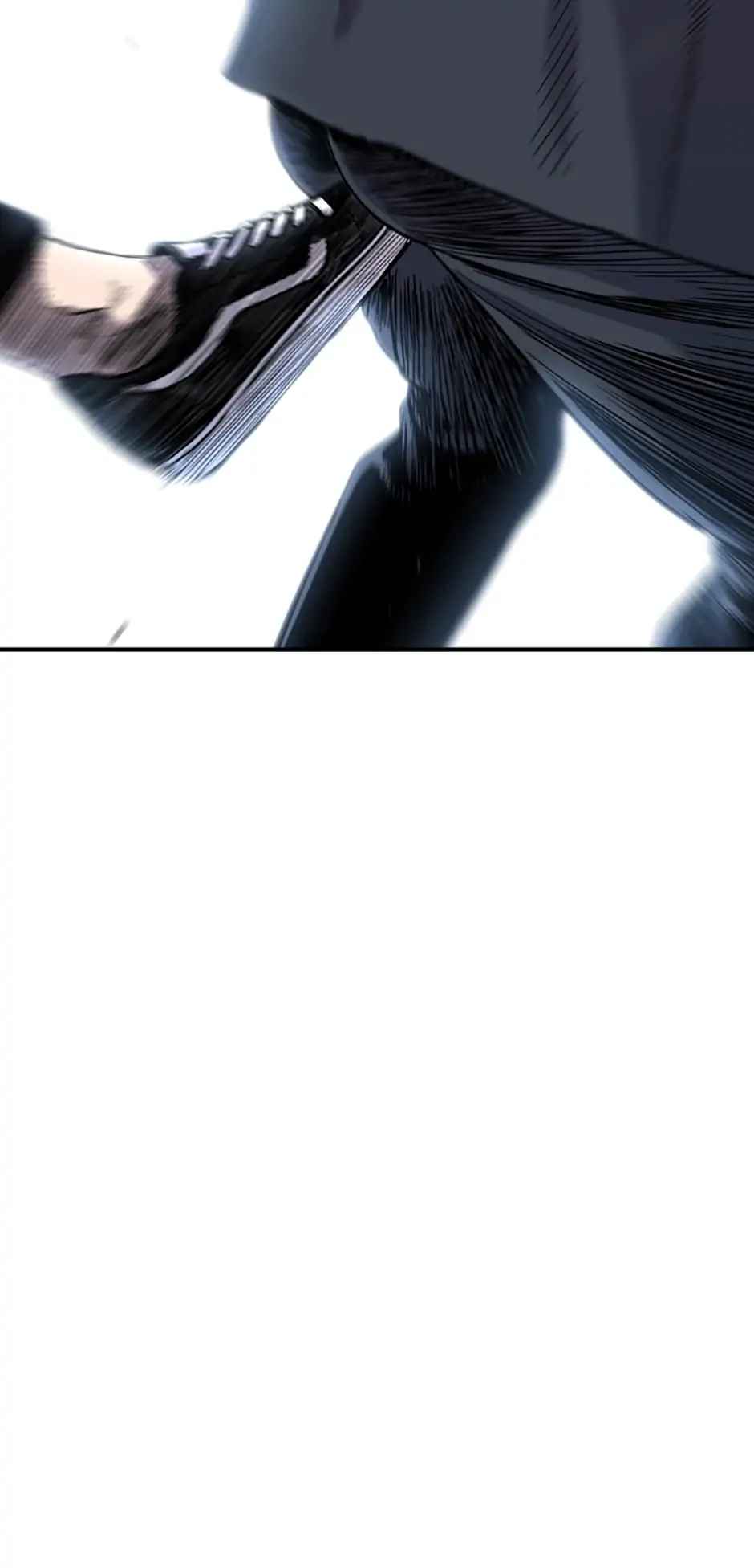 Switch chapter 31 page 91