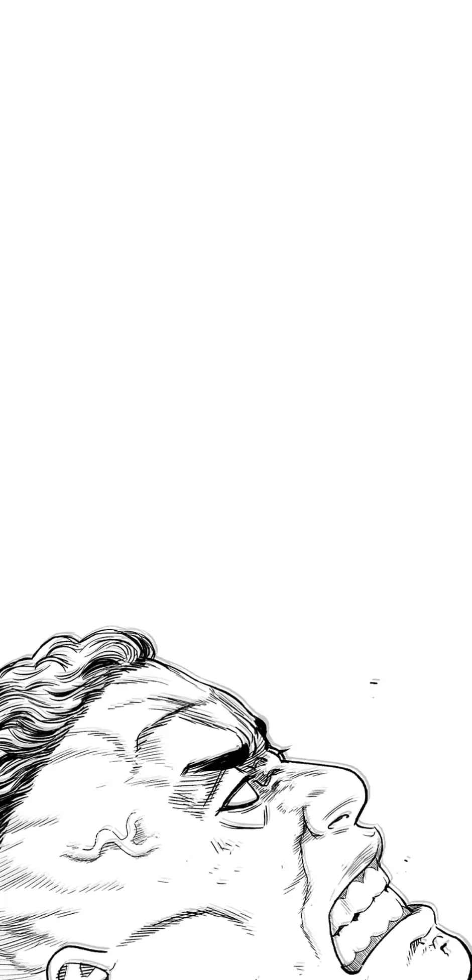 Switch chapter 31 page 92