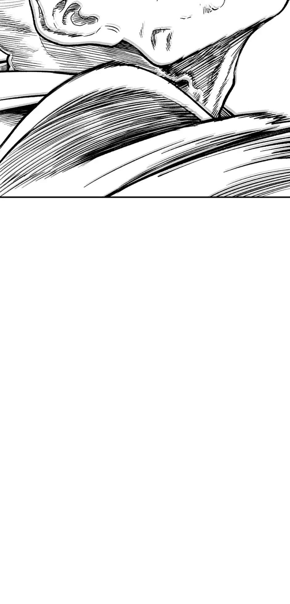 Switch chapter 31 page 93