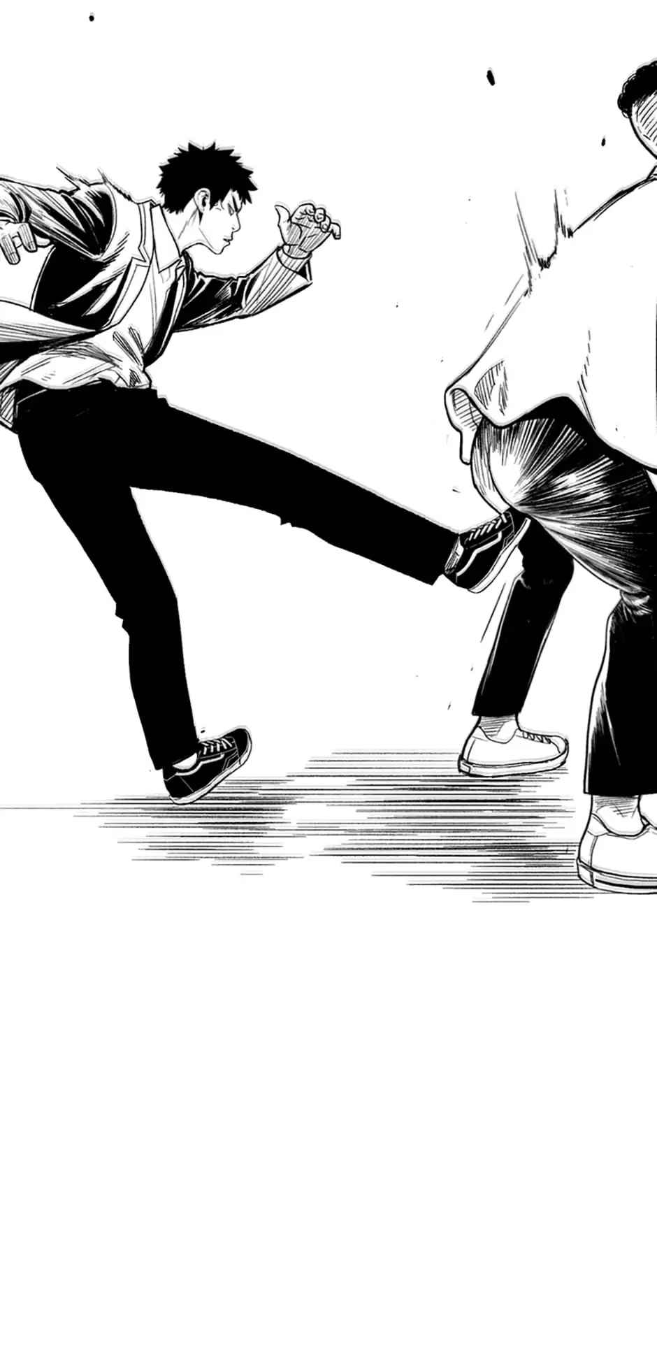 Switch chapter 31 page 94