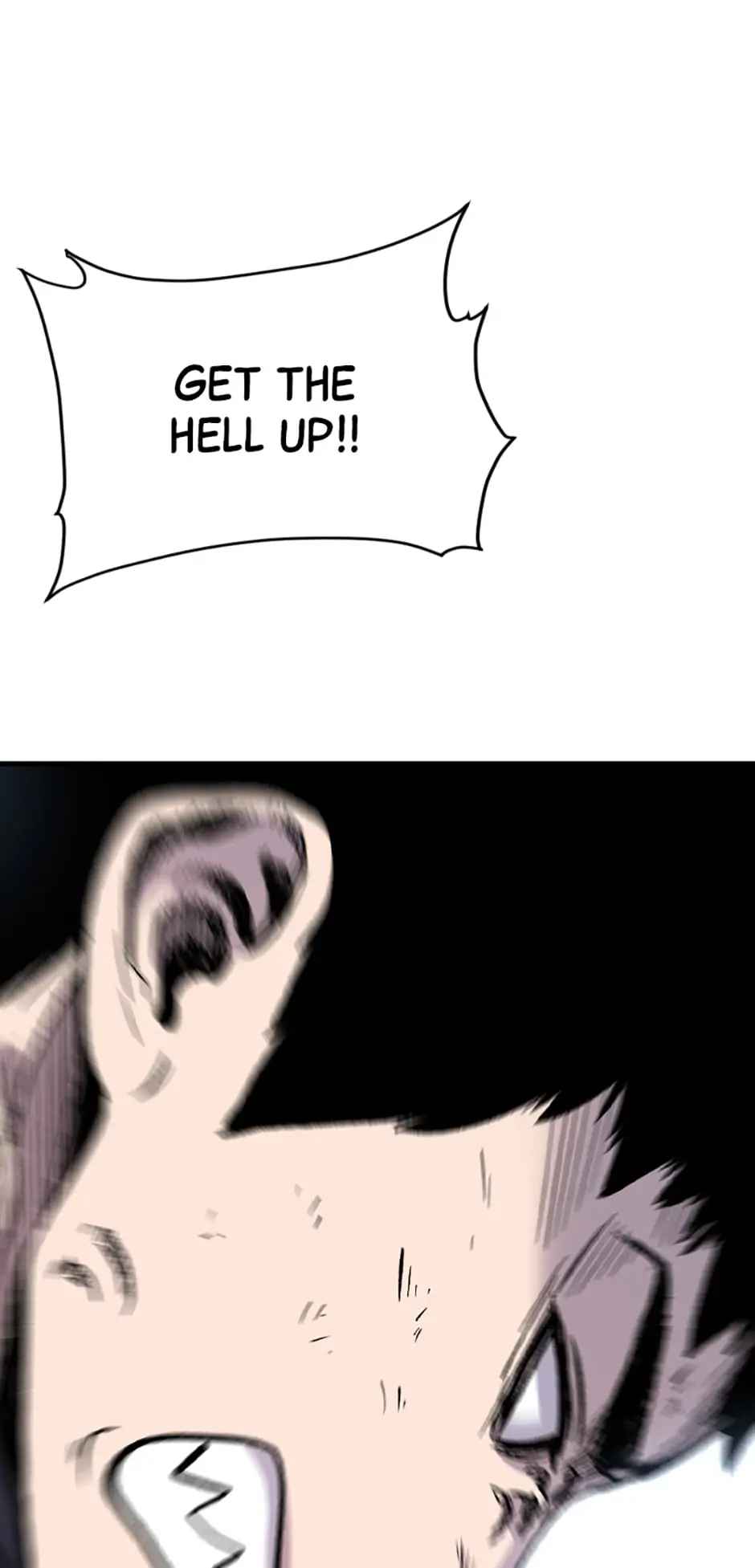 Switch chapter 31 page 95