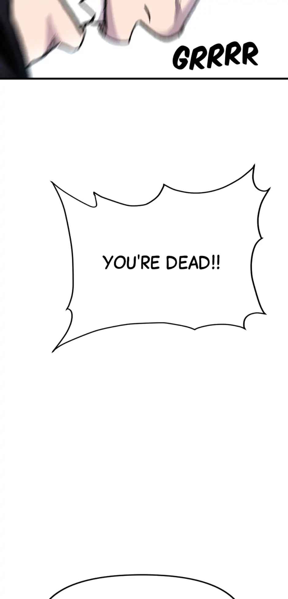 Switch chapter 31 page 96