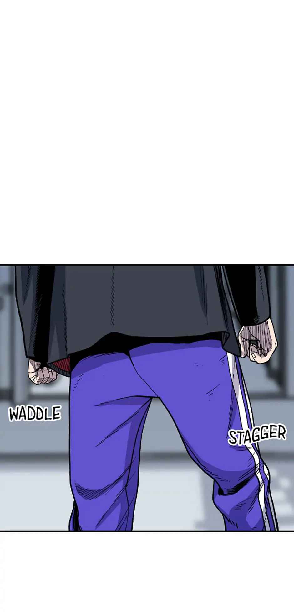 Switch chapter 31 page 99