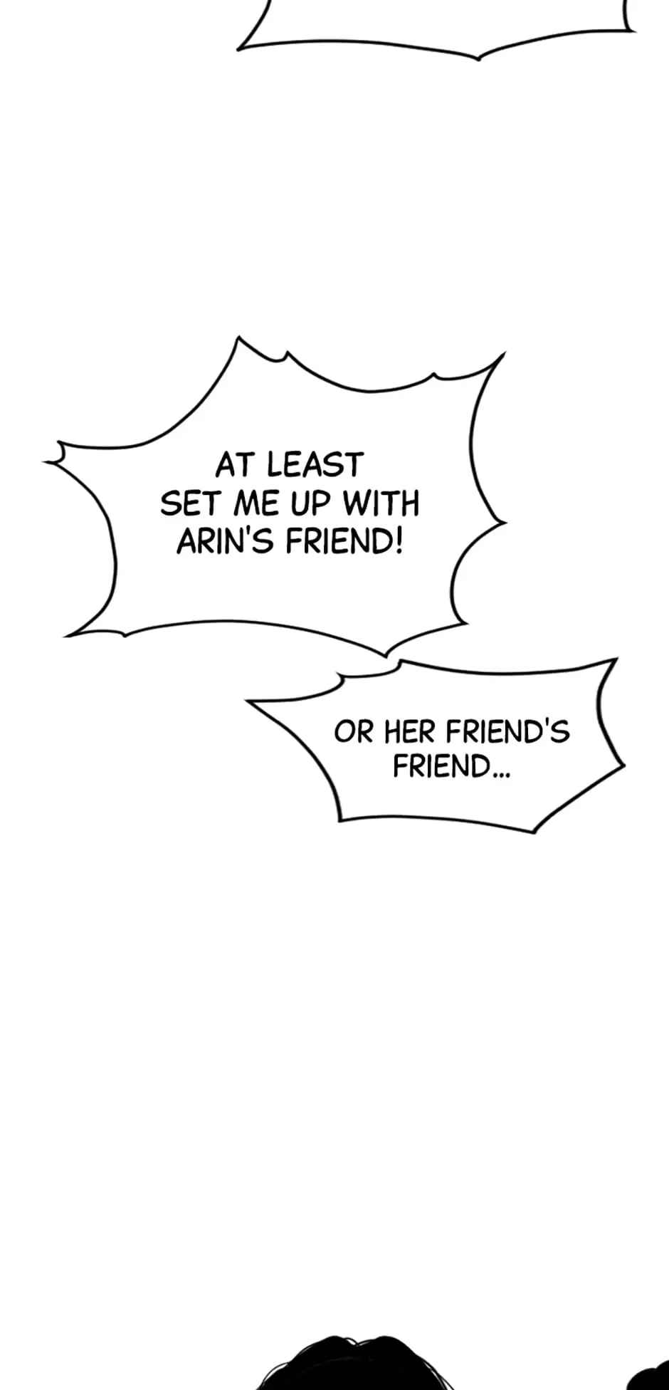 Switch chapter 32 page 10