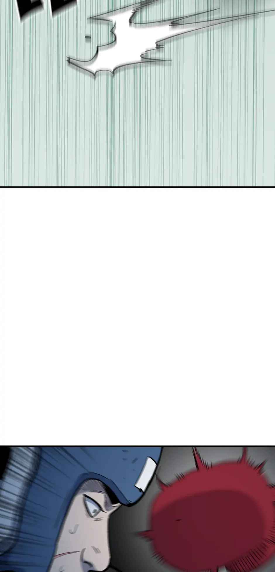 Switch chapter 32 page 100