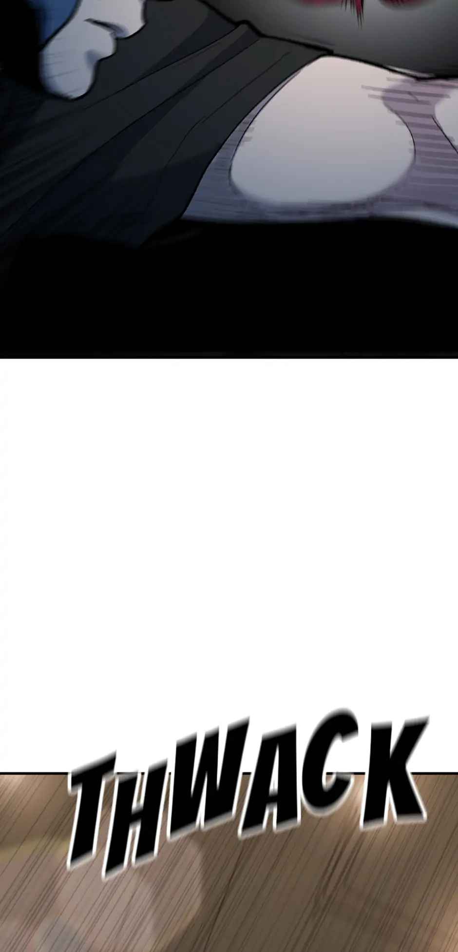 Switch chapter 32 page 101