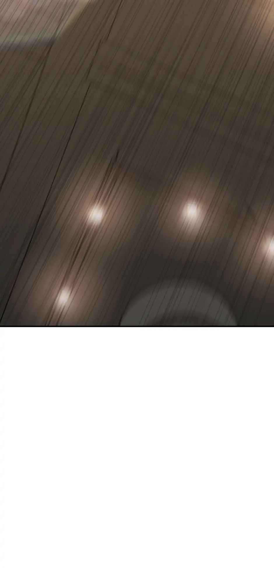 Switch chapter 32 page 102