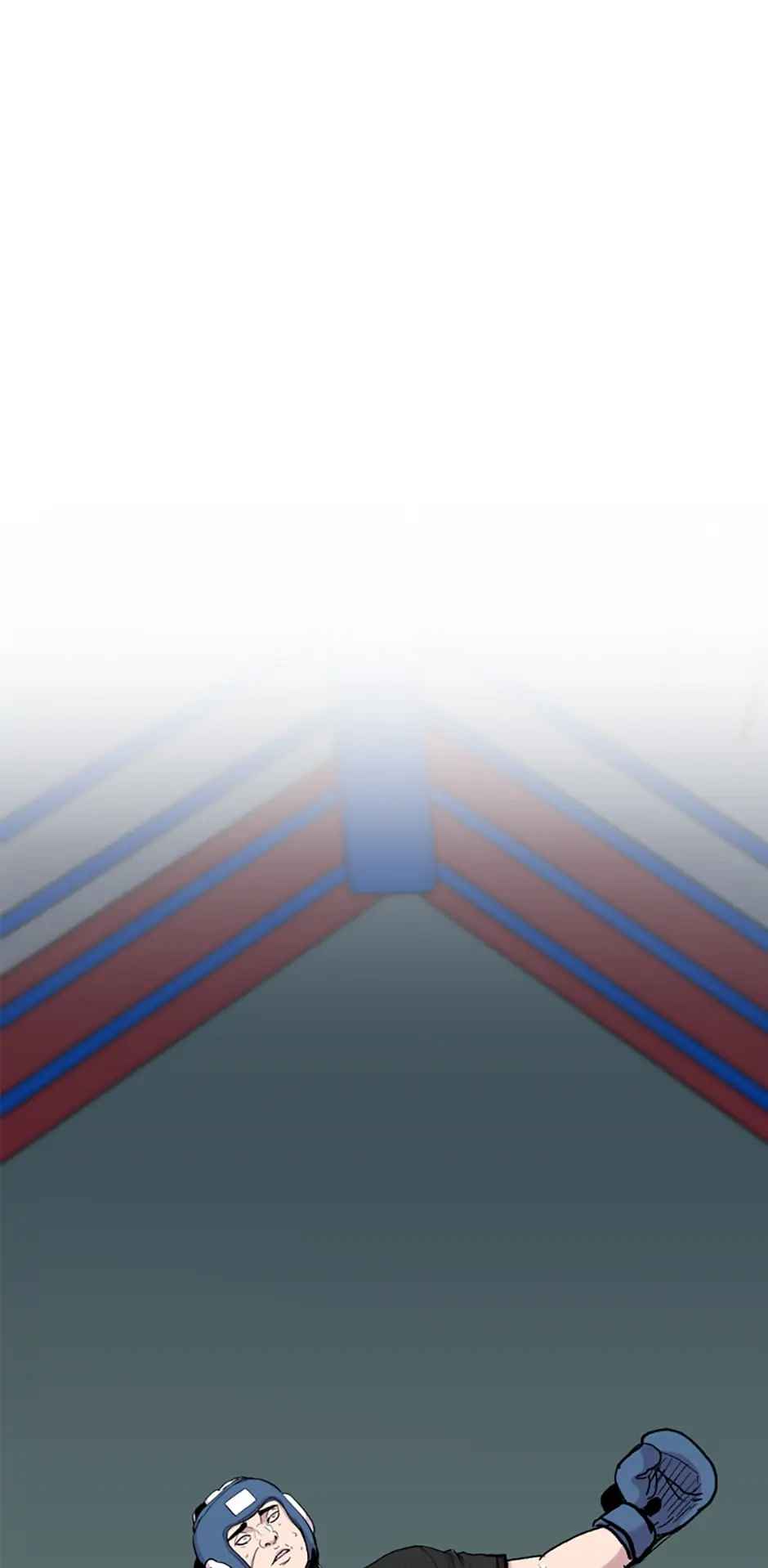 Switch chapter 32 page 103