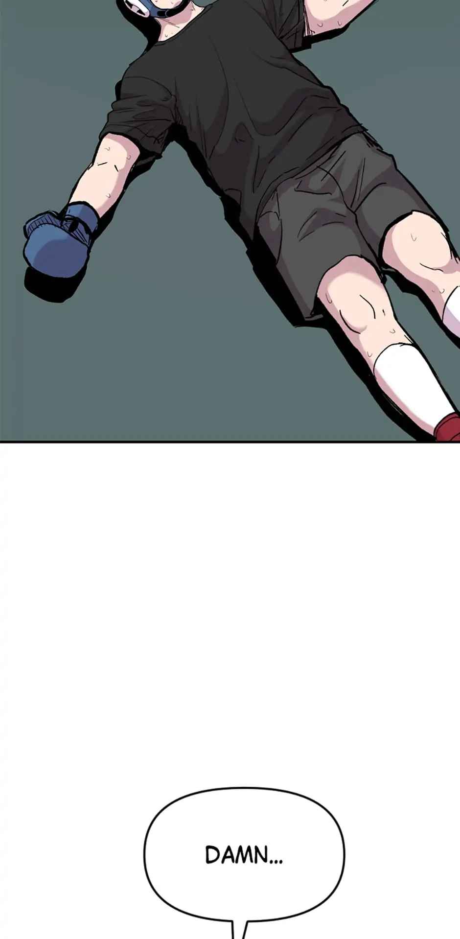 Switch chapter 32 page 104