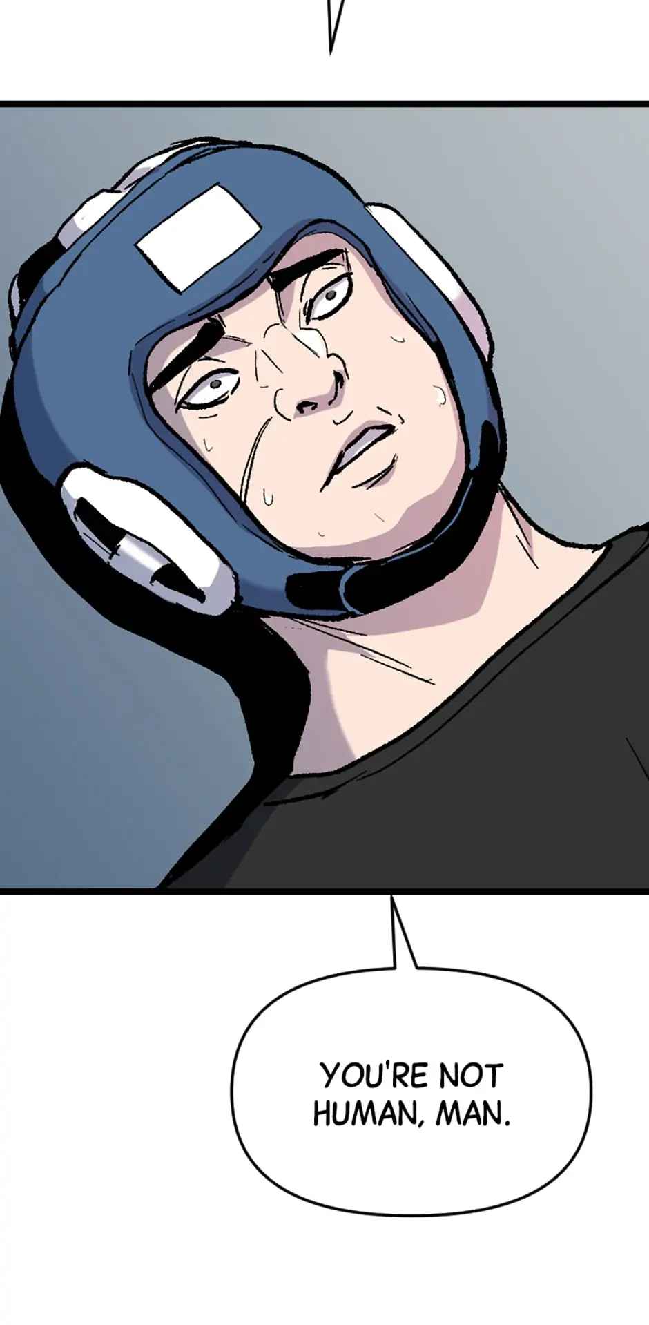 Switch chapter 32 page 105