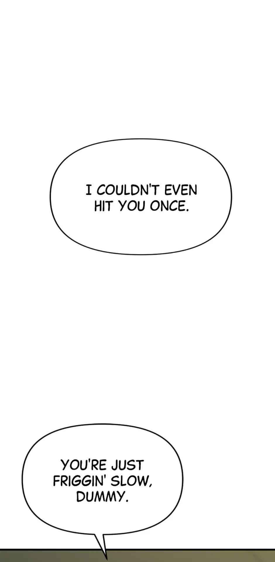 Switch chapter 32 page 106