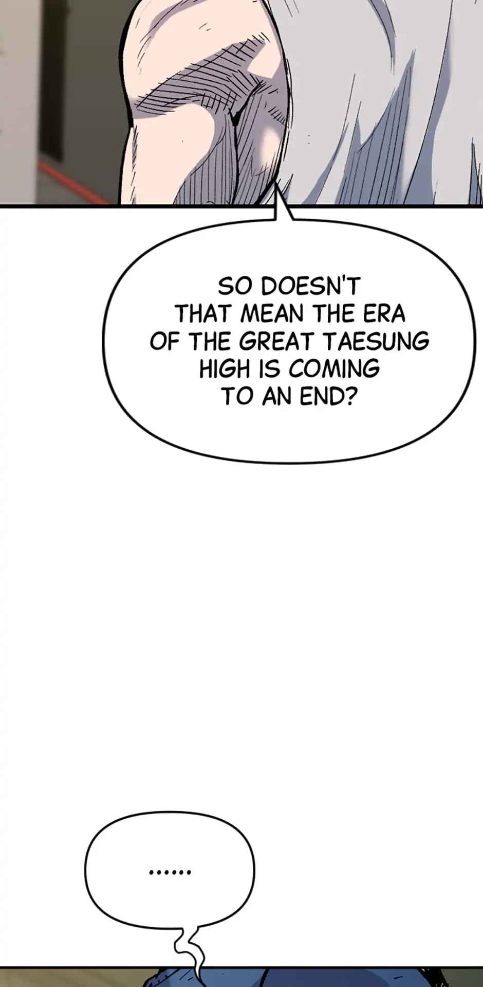 Switch chapter 32 page 110