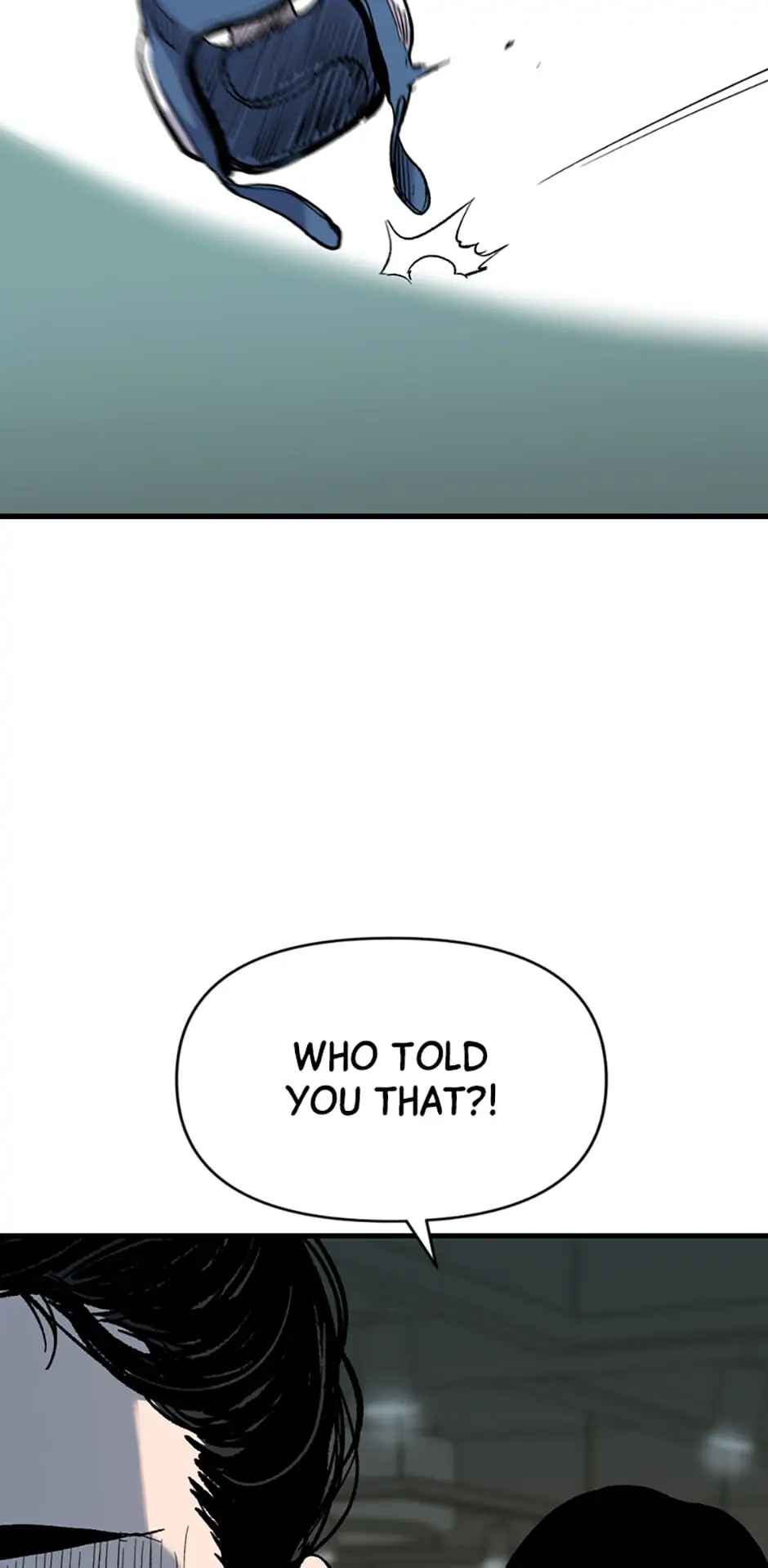 Switch chapter 32 page 112