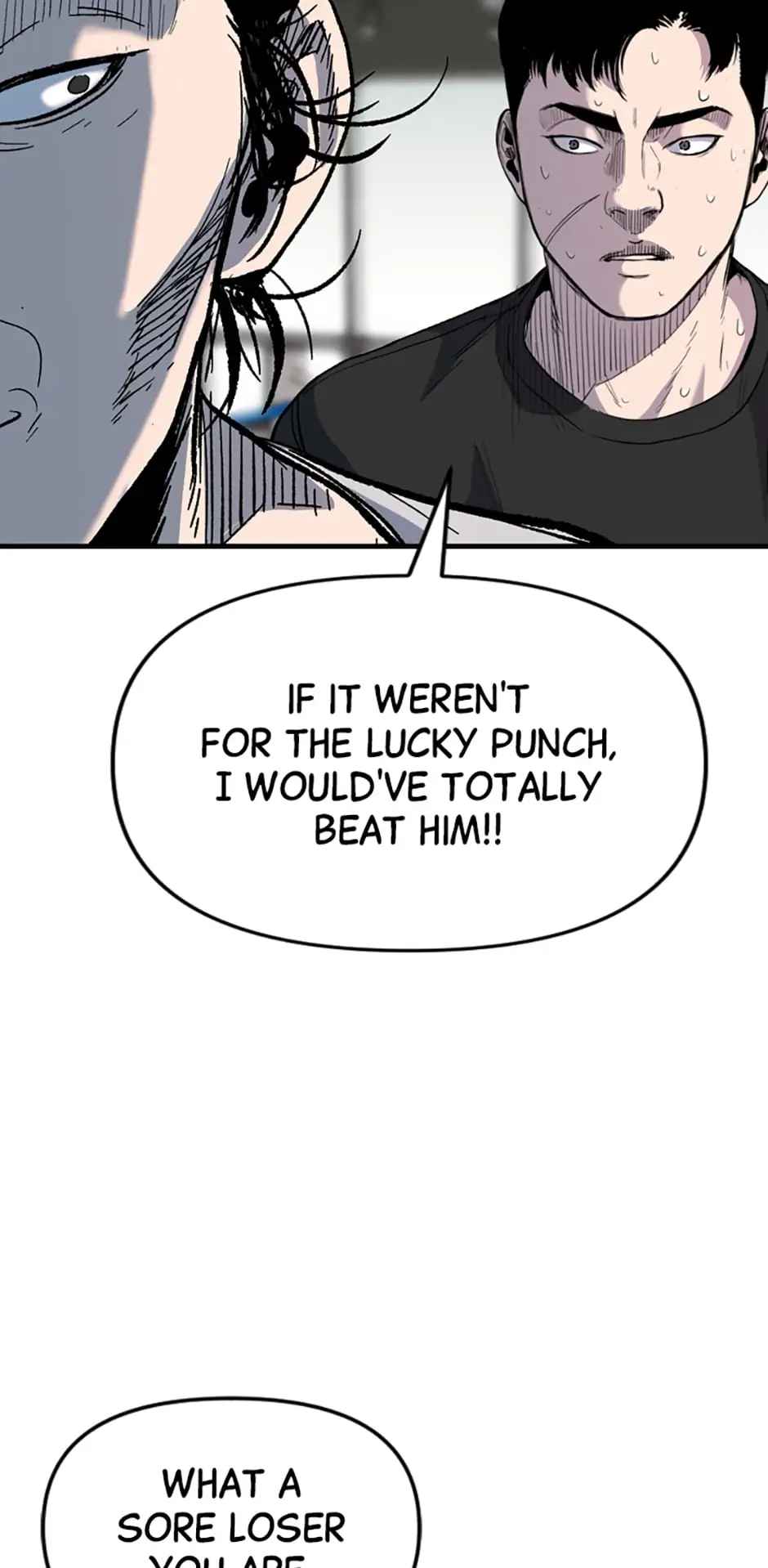 Switch chapter 32 page 113