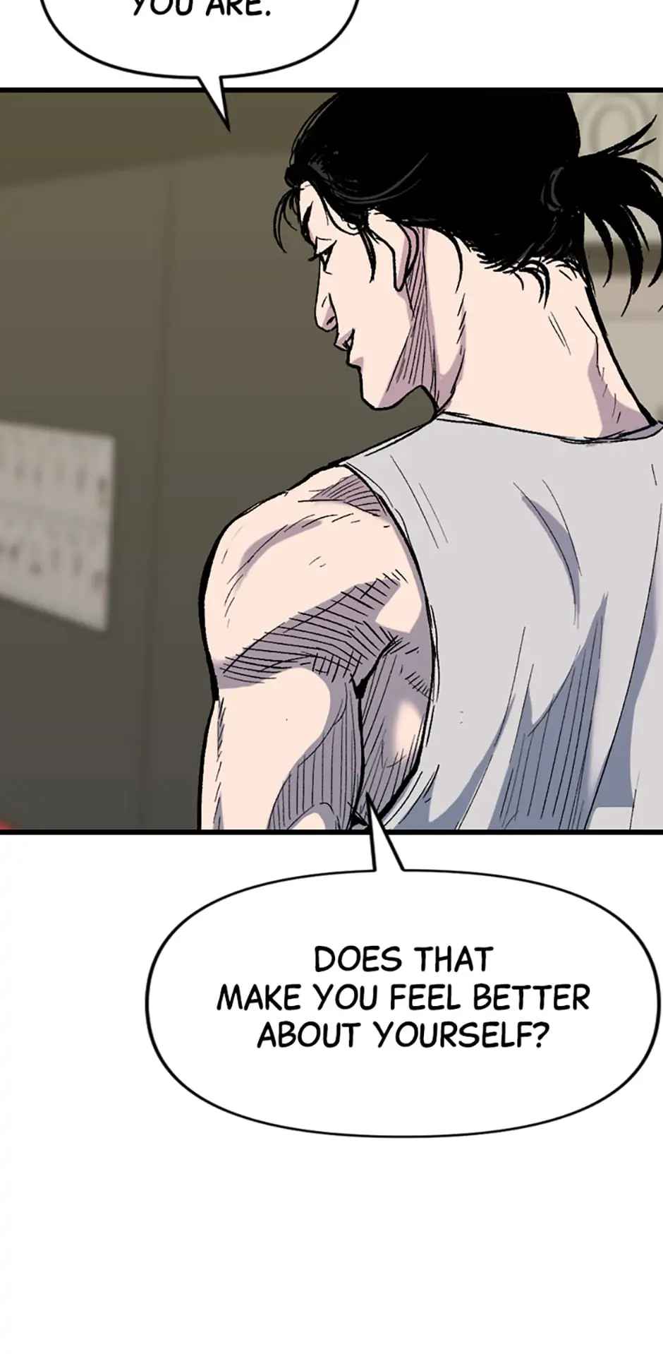 Switch chapter 32 page 114