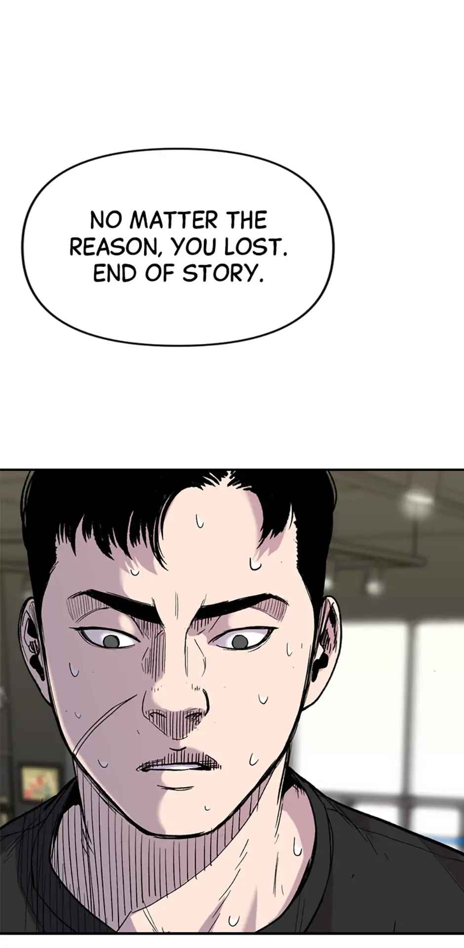 Switch chapter 32 page 115