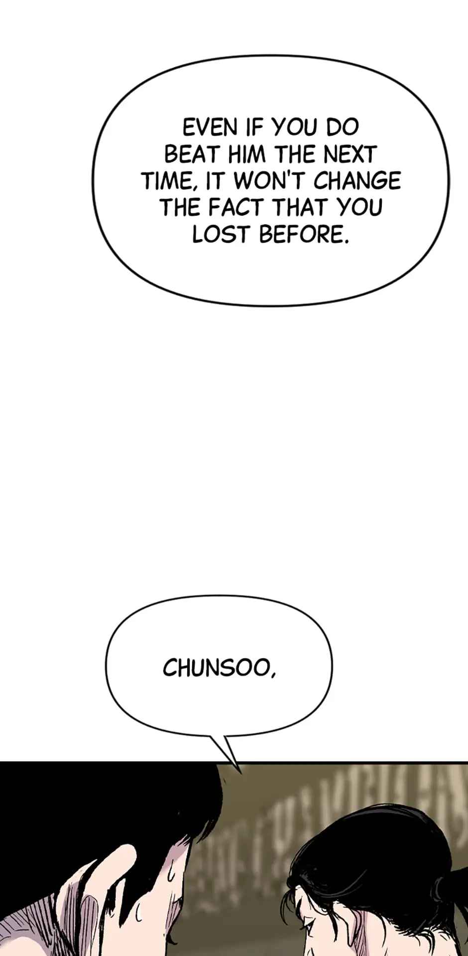 Switch chapter 32 page 116