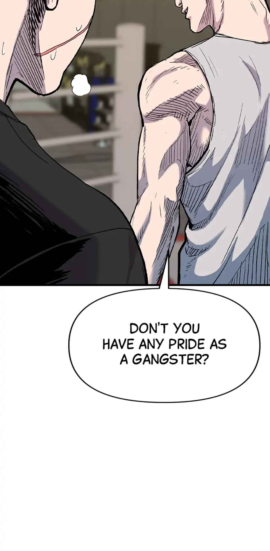 Switch chapter 32 page 117