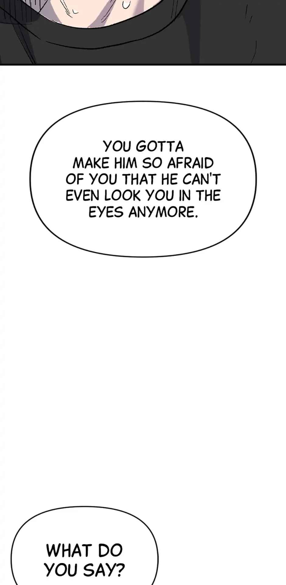 Switch chapter 32 page 119