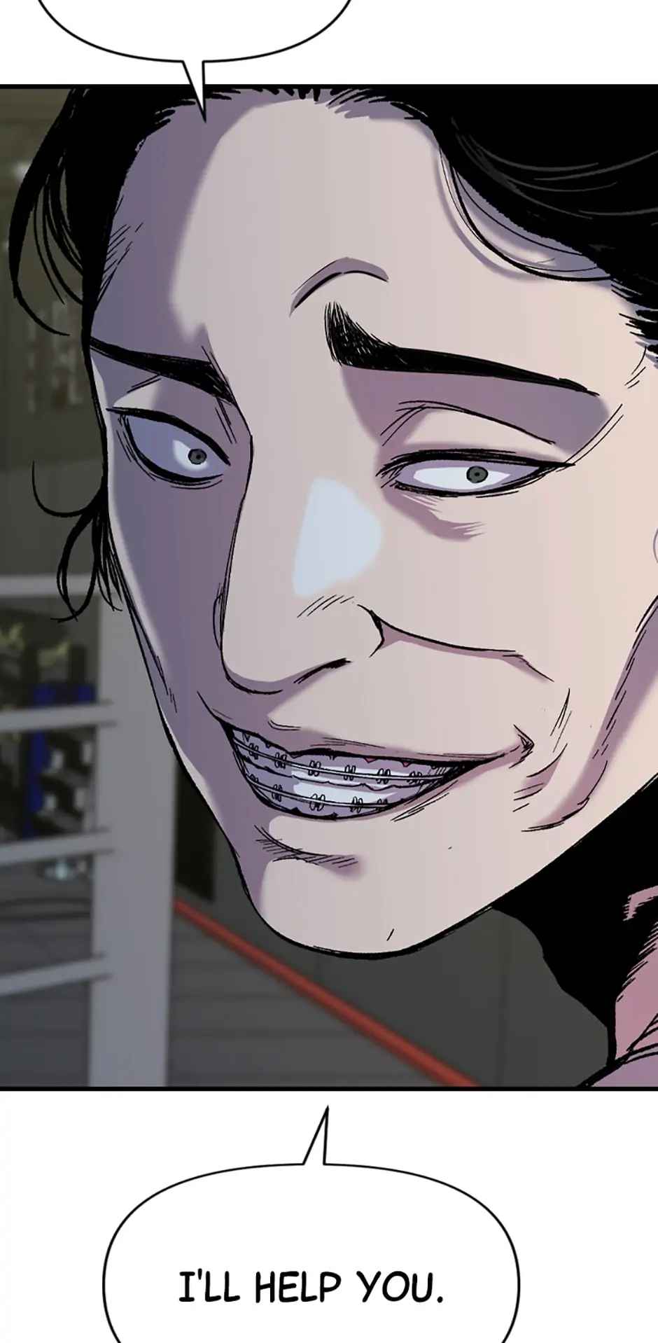 Switch chapter 32 page 120