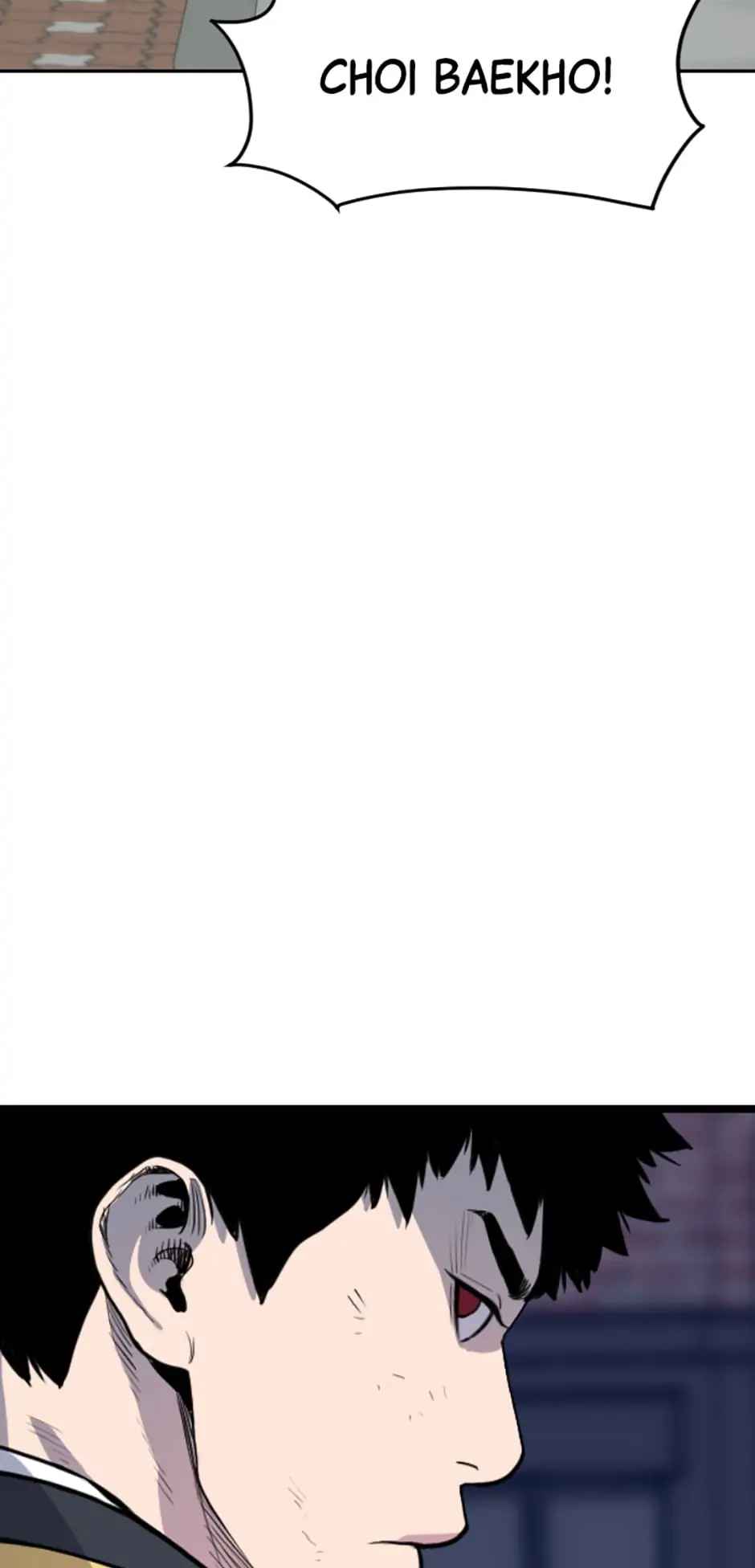 Switch chapter 32 page 13