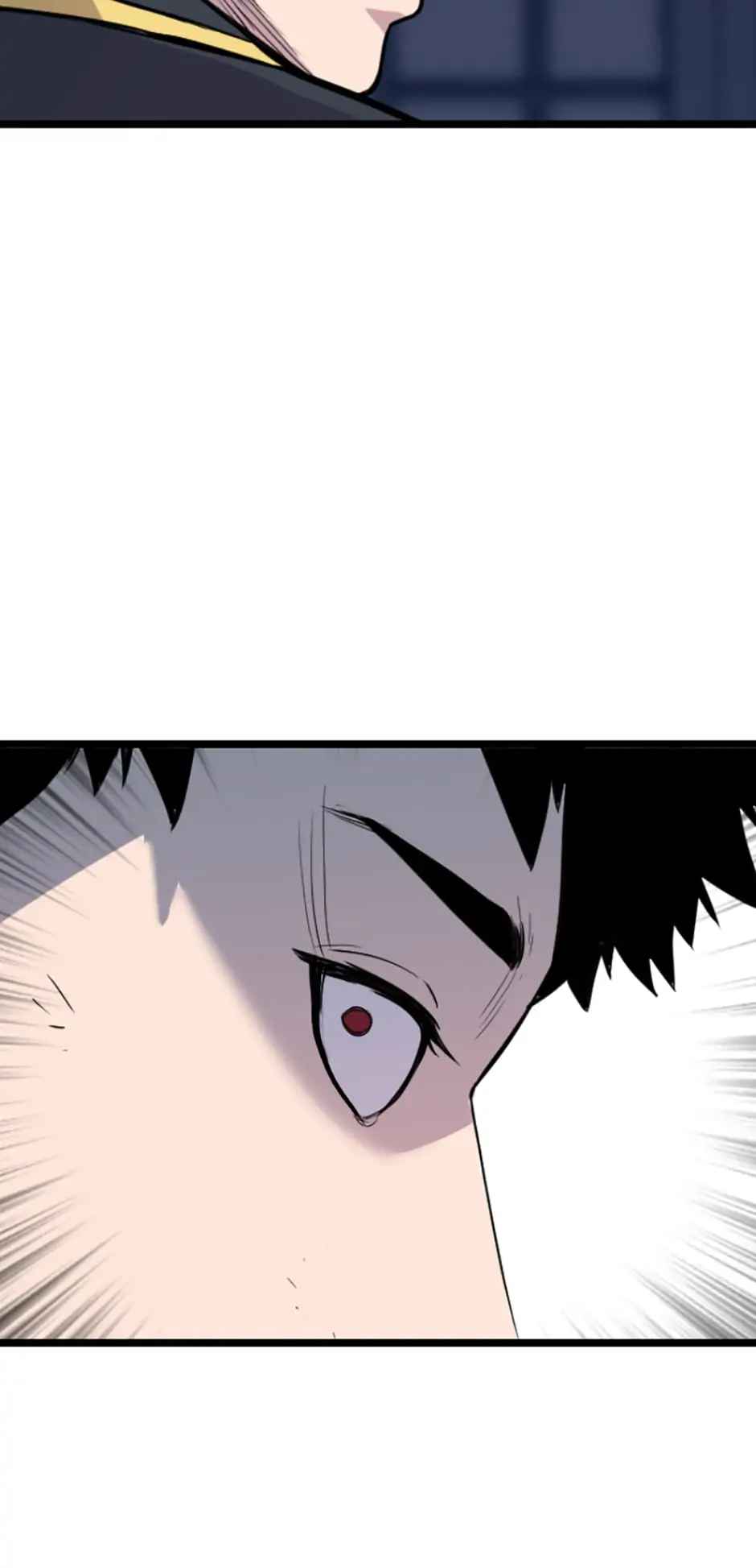 Switch chapter 32 page 14