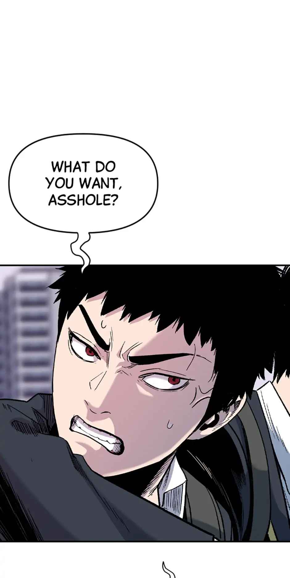 Switch chapter 32 page 16