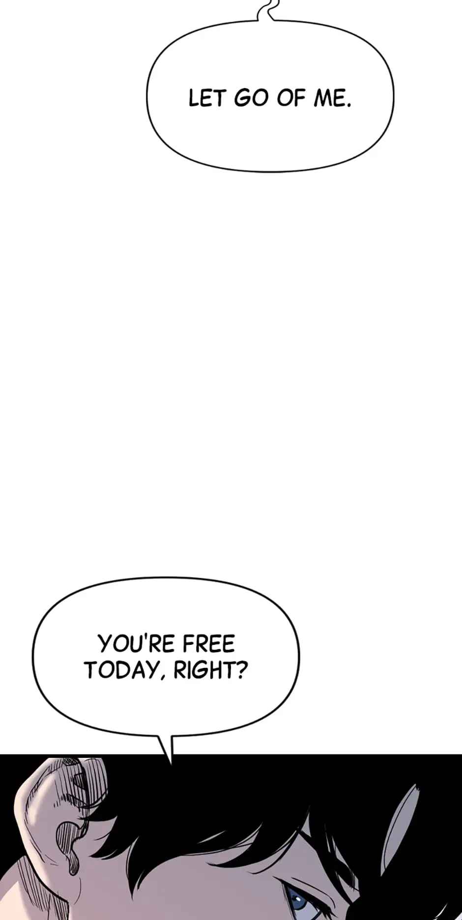 Switch chapter 32 page 17